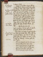 ku-speccoll:20360-60