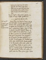 ku-speccoll:20360-61