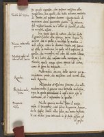 ku-speccoll:20360-62