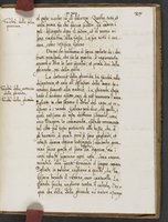ku-speccoll:20360-63