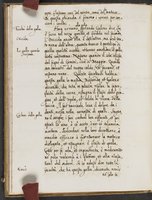 ku-speccoll:20360-64