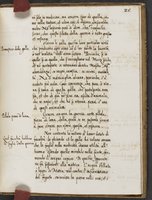 ku-speccoll:20360-65