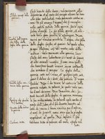 ku-speccoll:20360-66