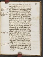 ku-speccoll:20360-67