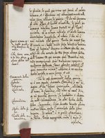 ku-speccoll:20360-68