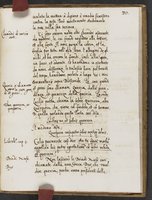 ku-speccoll:20360-69