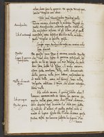 ku-speccoll:20360-70