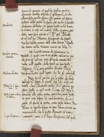 ku-speccoll:20360-71
