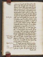ku-speccoll:20360-72