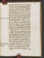 ku-speccoll:20360-73