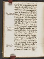 ku-speccoll:20360-74