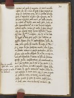 ku-speccoll:20360-75