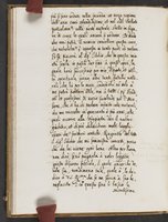 ku-speccoll:20360-76