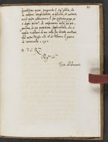 ku-speccoll:20360-77