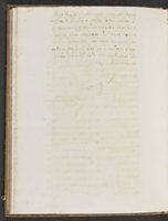 ku-speccoll:20360-78