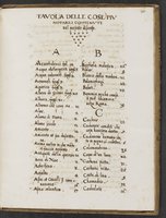 ku-speccoll:20360-79
