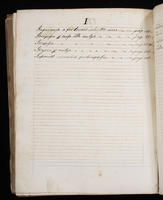 ku-speccoll:1729-406