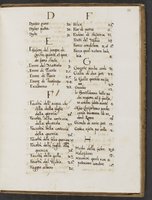 ku-speccoll:20360-81