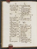 ku-speccoll:20360-82