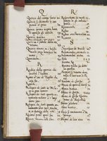 ku-speccoll:20360-84