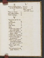 ku-speccoll:20360-85
