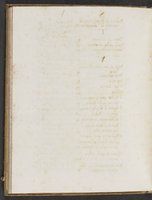 ku-speccoll:20360-86
