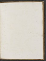 ku-speccoll:20360-87