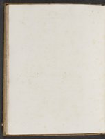 ku-speccoll:20360-88