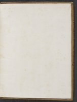 ku-speccoll:20360-89