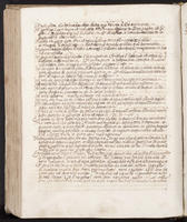 ku-speccoll:1729-268