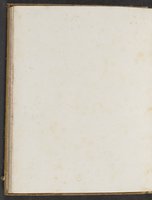 ku-speccoll:20360-90