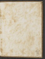 ku-speccoll:20360-91