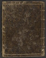 ku-speccoll:20360-92