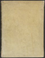 ku-speccoll:20453-1