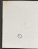 ku-speccoll:20453-2