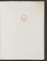 ku-speccoll:20453-3