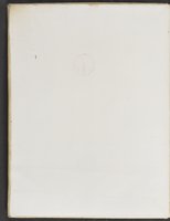 ku-speccoll:20453-4