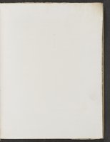 ku-speccoll:20453-5