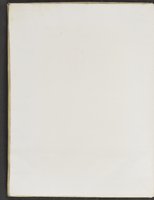 ku-speccoll:20453-6