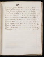 ku-speccoll:1729-401