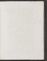 ku-speccoll:20453-7