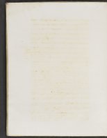 ku-speccoll:20453-8