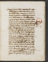 ku-speccoll:20453-9