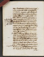 ku-speccoll:20453-10