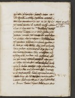 ku-speccoll:20453-11