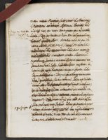 ku-speccoll:20453-12