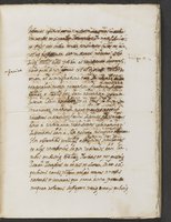 ku-speccoll:20453-13
