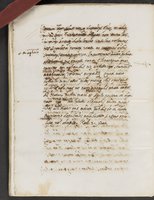 ku-speccoll:20453-14