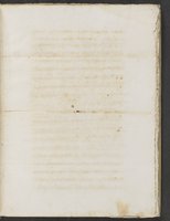 ku-speccoll:20453-15