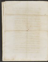 ku-speccoll:20453-16